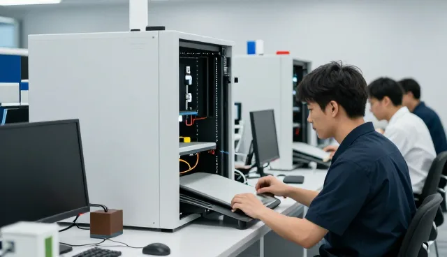 北京星茂铭安科技有限公司