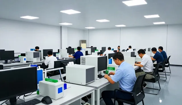 北京星茂铭安科技有限公司