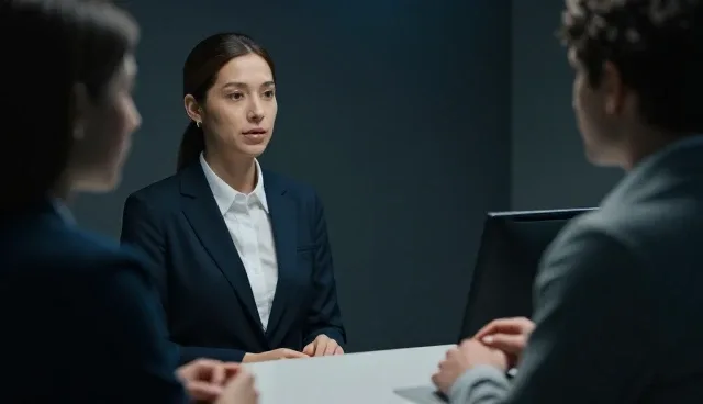 系统稳定性与成果转化中的技术咨询关注点