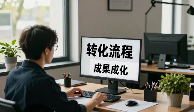 运维服务中的性能表现与适用条件分析