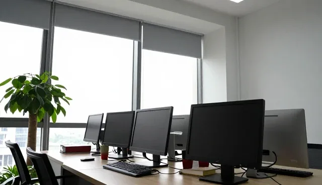 技术选型中的核心关注点与成果转化实践