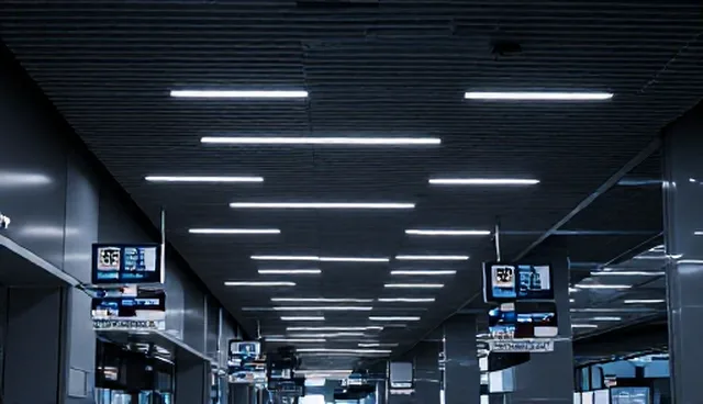 技术咨询业务中软件研发选型与维护建议