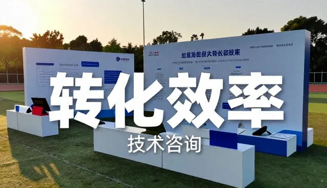 运维方案设计中的性能表现与适用条件分析
