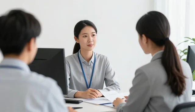 系统稳定性在成果转化中的关键作用与实际应用