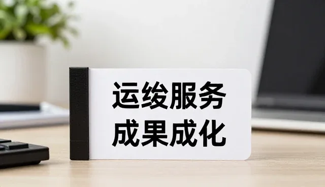高校科研系统稳定性保障的关键因素分析