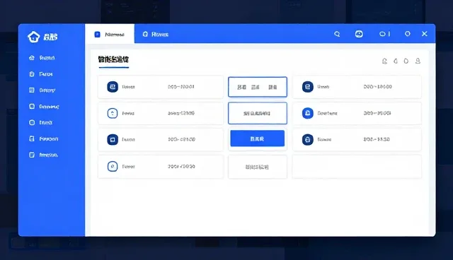 运维优化如何影响成果转化效果