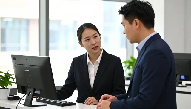 运维服务在软件研发中的实际应用场景与价值体现