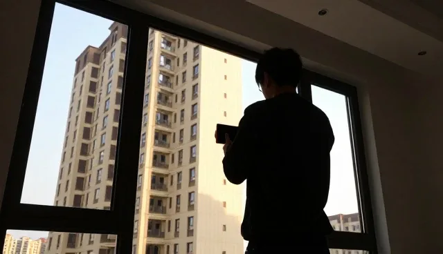 服务响应中的选型关注点与问题处理策略