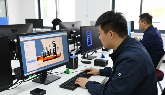 科技服务市场变化带来的企业上云迁移机会